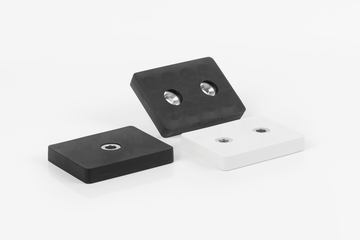https://hyab.com/uploads/img/Produkter/61 Hållmagneter/61-0548-0591/61-0548-0591_3.jpg